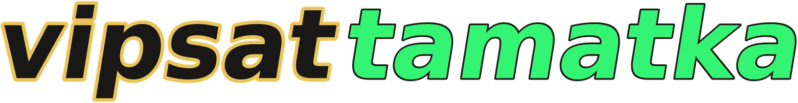 vipsattamatka logo