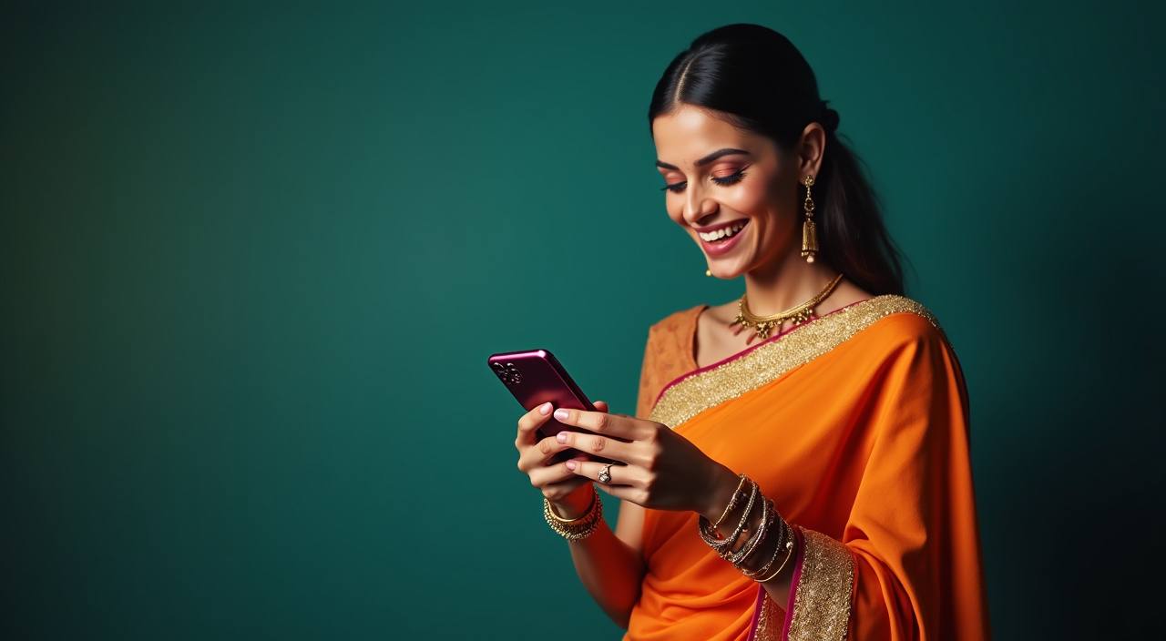 vipsattamatka mobile gaming
