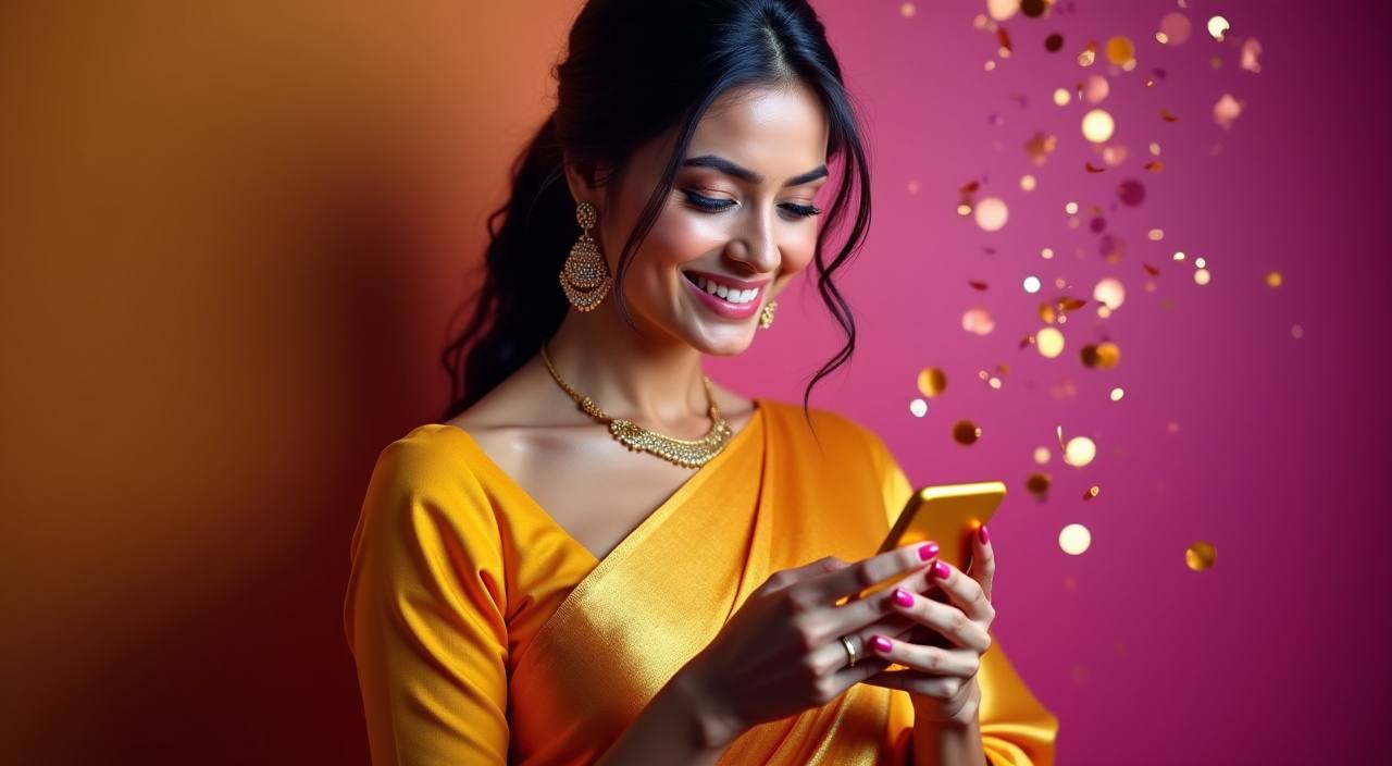 vipsattamatka mobile gaming